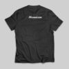 Mountain T-Shirt - Image 2